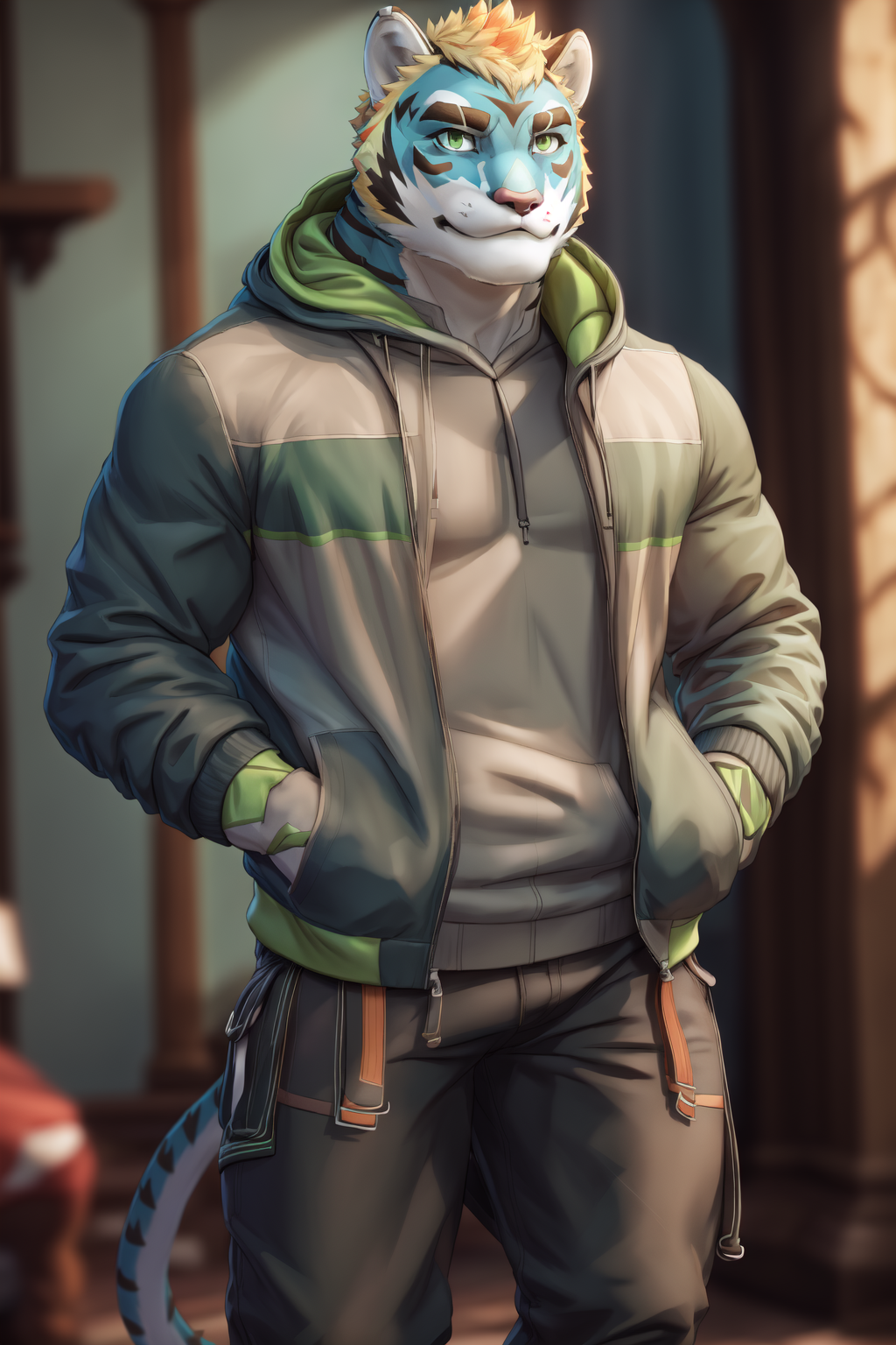 image (5).png